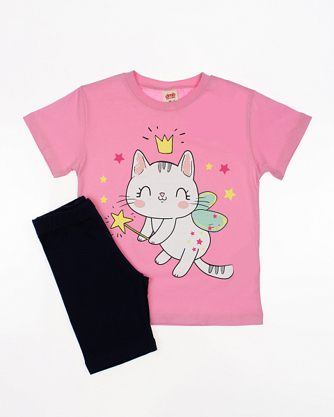 DMB KIDS 0394 Костюм DMB KIDS 0394 Костюм фото