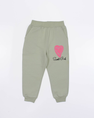 2024_04_05_0088976 2024_04_05_0088976