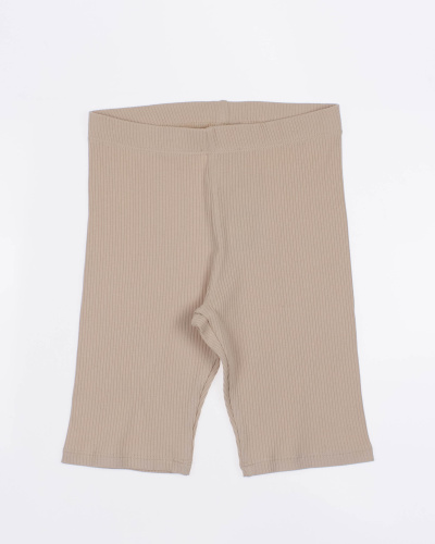 DMB KIDS 0090/1 Велосипедки "Лапша" (цвет: Светло-бежевый 140 см) DMB KIDS 0090/1 Велосипедки "Лапша" (цвет: Светло-бежевый 140 см)