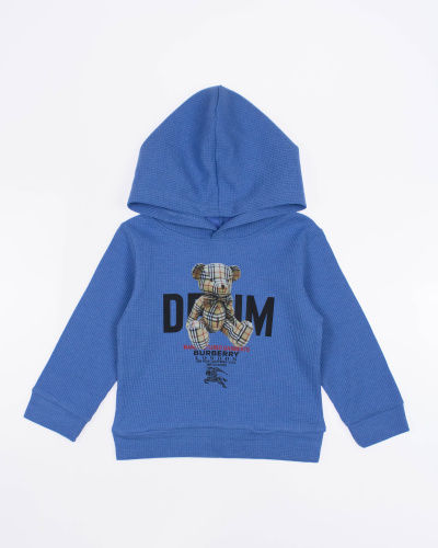 PICOLA BABY 3482 Костюм  фото