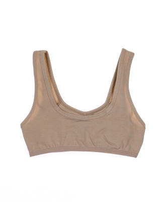 2022_02_16_0041572-2 2022_02_16_0041572-2