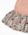 DMB KIDS 0418 Платье  фото