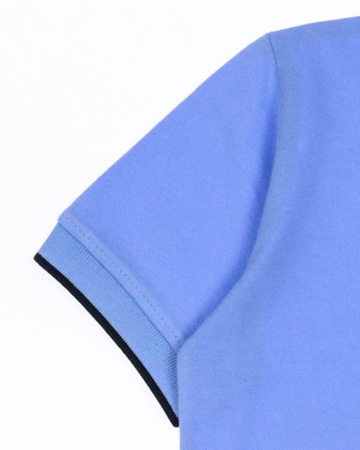 CEGISA 1597/1 Поло (молния) CEGISA 1597/1 Поло (молния) фото