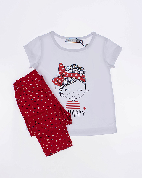 2024_03_28_0088037 2024_03_28_0088037