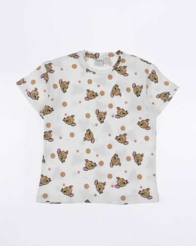 TMK 5352 Костюм (лапша) TMK 5352 Костюм (лапша) фото