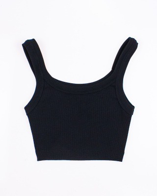 2023_05_16_0073471 2023_05_16_0073471