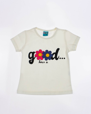 2024_04_18_0089882 2024_04_18_0089882