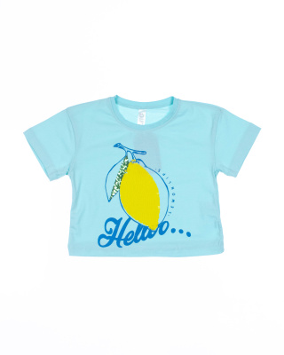 2024_01_15_0083002 2024_01_15_0083002