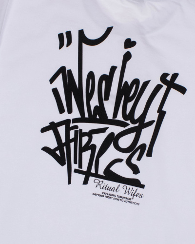 CEGISA 3200 Футболка CEGISA 3200 Футболка фото