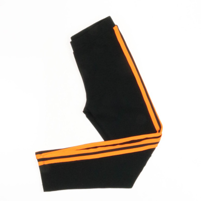 DMB KIDS 9293/1 Лосины DMB KIDS 9293/1 Лосины фото