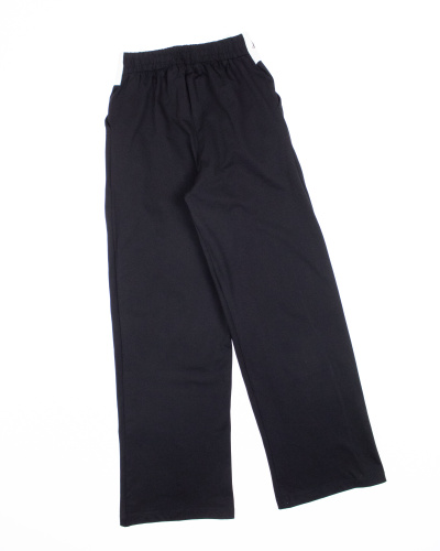 TETO 0544 Брюки  фото