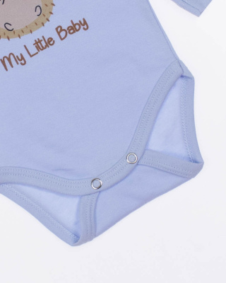 2024_01_10_0082888 2024_01_10_0082888