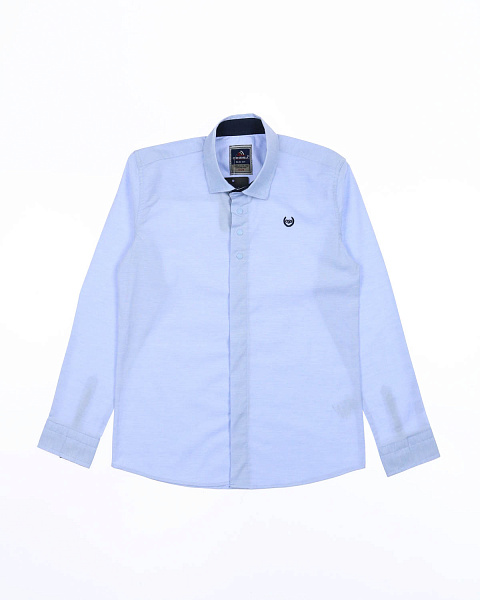 2022_05_26_0050168 2022_05_26_0050168