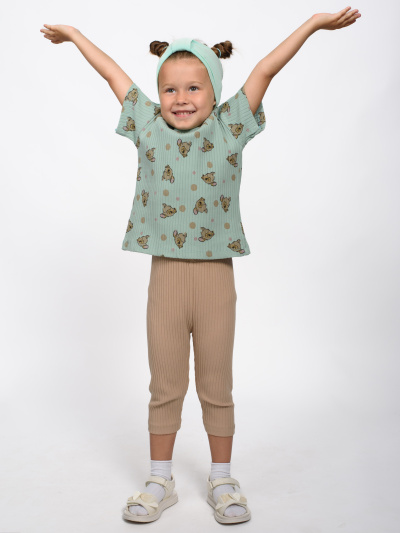 TMK 5352 Костюм (лапша) TMK 5352 Костюм (лапша) фото