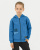 DMB KIDS 4999 Толстовка утепленная DMB KIDS 4999 Толстовка утепленная фото