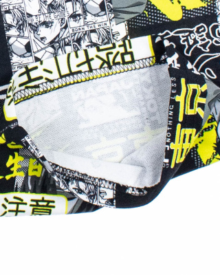 2024_01_31_0084226 2024_01_31_0084226