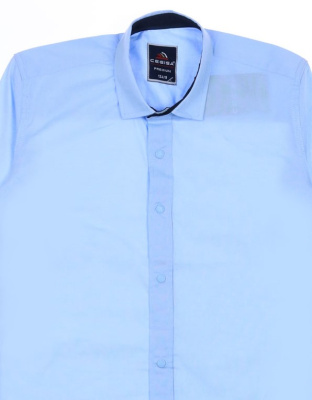 2023_02_22_0068144 2023_02_22_0068144