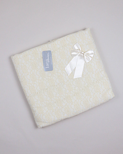 LARA 1142 Одеяло-конверт LARA 1142 Одеяло-конверт фото