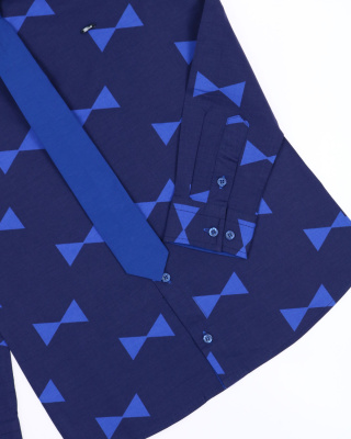 2022_10_14_0060457 2022_10_14_0060457