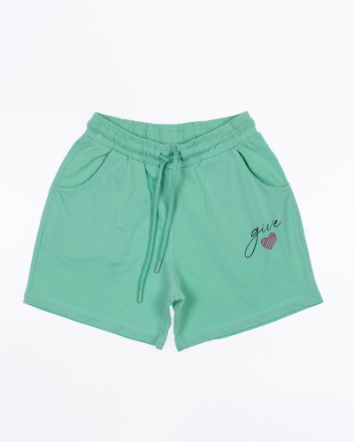 CEGISA 10382 Шорты CEGISA 10382 Шорты фото