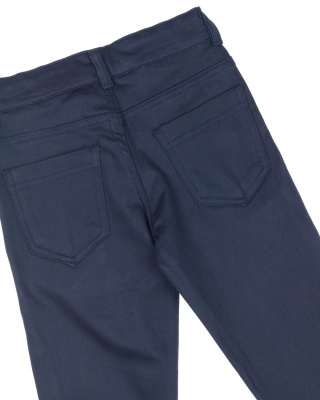 2022_07_26_0054743 2022_07_26_0054743