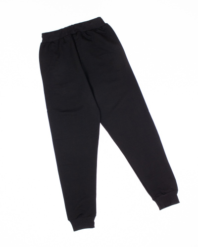 BOLD 2019 Брюки BOLD 2019 Брюки фото