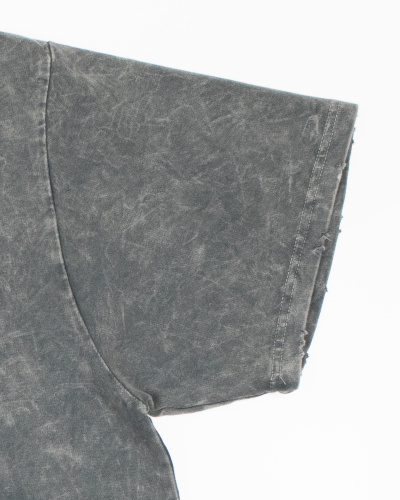 CEGISA 0020 Футболка "варенка" фото