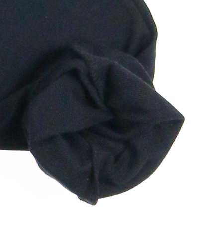 CEGISA 1283 Костюм CEGISA 1283 Костюм фото