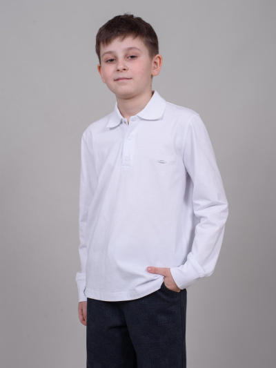 CEGISA 4227/2 Поло фото