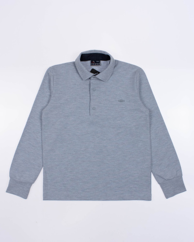 CEGISA 4355/1 Поло CEGISA 4355/1 Поло фото