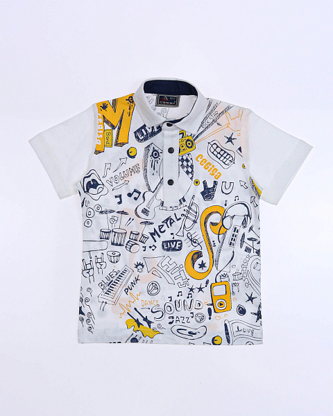 2021_11_17_0036598 2021_11_17_0036598