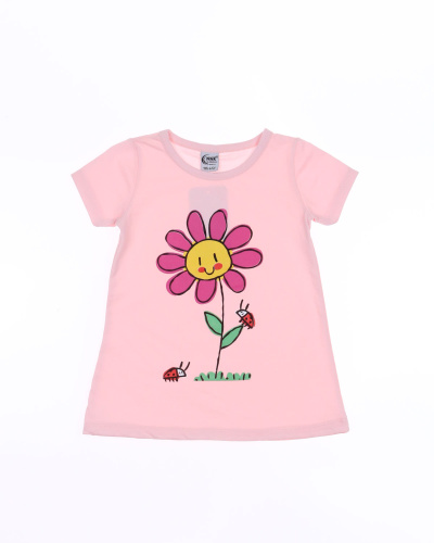 NNK 43275 Костюм NNK 43275 Костюм фото