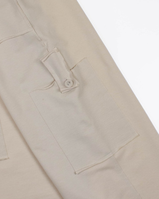 2024_03_15_0086786 2024_03_15_0086786