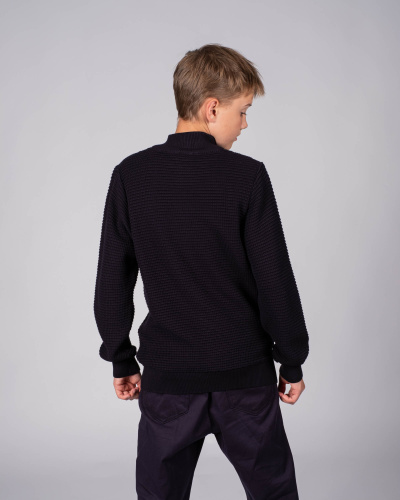 CEGISA 2760 Джемпер CEGISA 2760 Джемпер фото