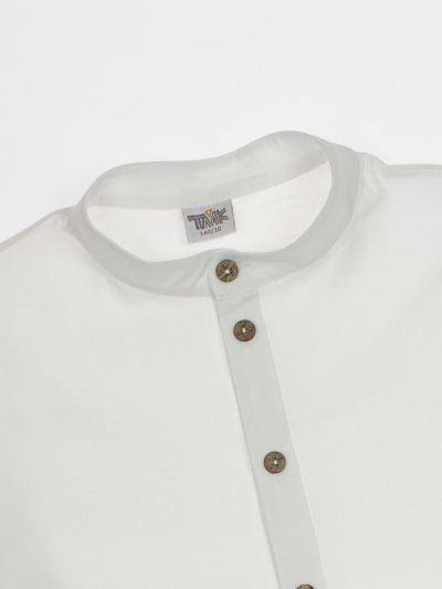 TMK 7415-1 Рубашка фото