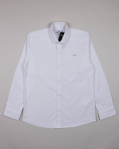 CEGISA 4278/2 Рубашка (кнопки) фото