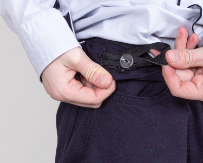 CEGISA 2261 Брюки CEGISA 2261 Брюки фото