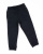 DMB KIDS 4735 Брюки DMB KIDS 4735 Брюки фото