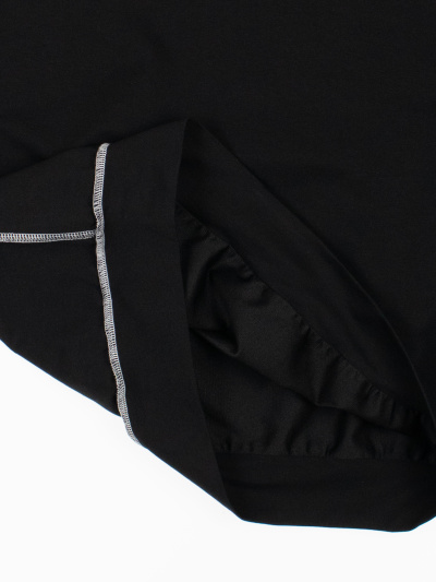 TMK 5000 Свитшот фото