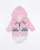 MINITIX 24108 Костюм  MINITIX 24108 Костюм  фото