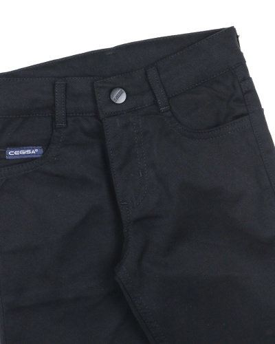 CEGISA 2261 Брюки CEGISA 2261 Брюки фото