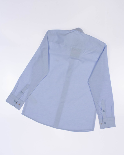 CEGISA 4094 Рубашка (кнопки) CEGISA 4094 Рубашка (кнопки) фото