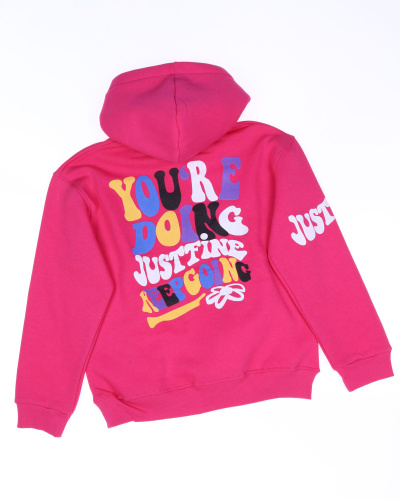 CEGISA 10370 Худи утепленное CEGISA 10370 Худи утепленное фото