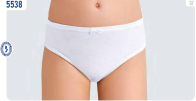 661891691_w640_h640_661891691