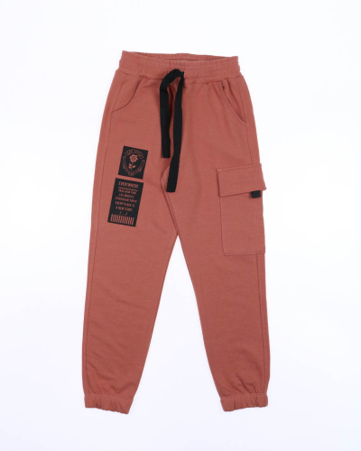 DMB KIDS 9347 Костюм DMB KIDS 9347 Костюм фото