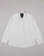 CEGISA 4440 Рубашка (кнопки) (цвет: Кремовый)