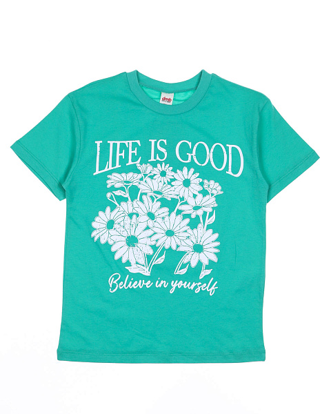 2023_01_30_0066415 2023_01_30_0066415