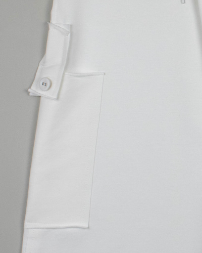 TETO 0691/1 Брюки "карго" TETO 0691/1 Брюки "карго" фото