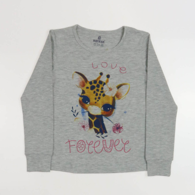 BAYKAR Пижама 9294/1 фото