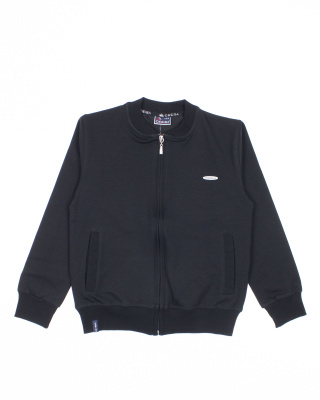 2023_06_26_0075847 2023_06_26_0075847